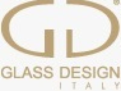 97d845ef-4c32-4d06-921b-af75308d49ae