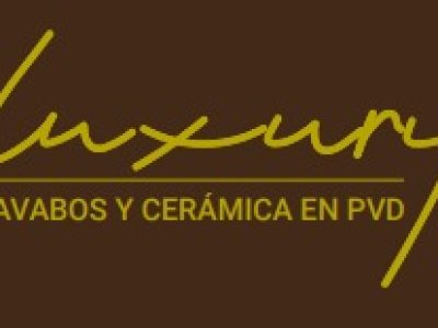 Imagen-de-WhatsApp-2023-02-27-a-las-15.18.50